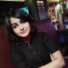 Profilbild von Himanshi Hemu