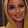 Profilbild von Deeqa 🇸🇴