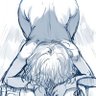嘈杂's profile picture