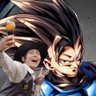 Shallot's profile picture