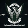 Profilbild von طارق شِكِيّرهTariq Wadshkaira