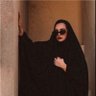 امجاد الربيش's profile picture