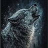 LE LOUP's profile picture