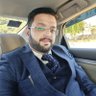 YMA profil fotoğrafı