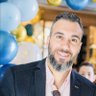 Roy Perlus profil fotoğrafı