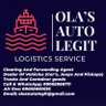 Olas Auto profil fotoğrafı
