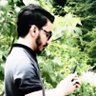 Фото профиля Eg.ALHASAN