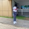 Rex_Rex 的头像
