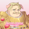 てんろー's profile picture