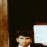 DR.JSGILL🇮🇳 的头像