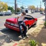 FrankCJ profil fotoğrafı