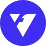 VictorFlow | Web Design Agency 的头像