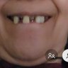 Apa sih, Apa dong!?'s profile picture