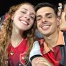 Фото профиля Cuchu 🔴⚫️
