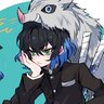 Profilbild von diego L.A
