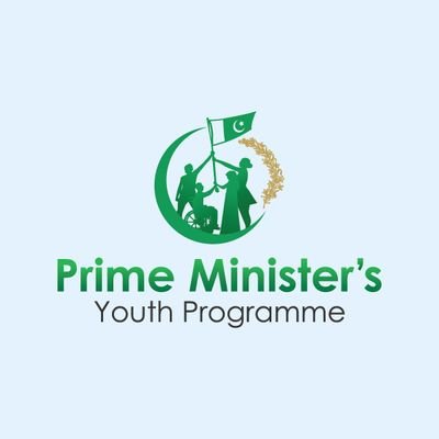 PMsYouthProgram's profile picture