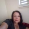 Profilbild von Lani Bourke