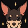 Dogcy's profile picture