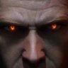 Profilbild von wesker