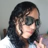 Sheron's profile picture