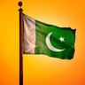 Mir Gul 🇵🇰 profil fotoğrafı