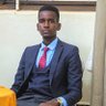Byamugisha Phillian's profile picture
