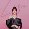 LISA’s my girl 💙💛 ⁰³²⁷ 的头像