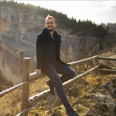 sinan_cnsiz's profile picture