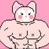 Profilbild von KKK_FC