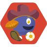 nft_farmer🛸 profil fotoğrafı