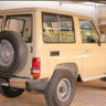Profilbild von Jeep1991