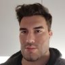 Profilbild von Душний чєл