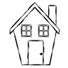 think like a real estate appraiser profil fotoğrafı