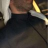 سيف's profile picture