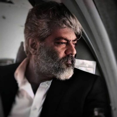 King's profile picture