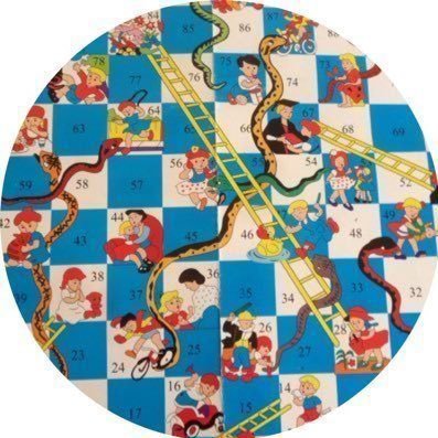 Or Carmi • אור כרמי's profile picture