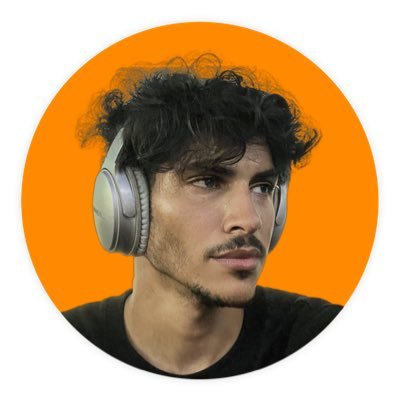 موها | Moha's profile picture