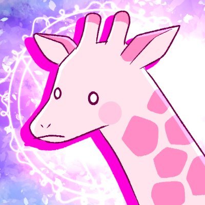 koryuchikupa3's profile picture