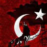 🇹🇷 Siyaset Anlayışı 🇹🇷's profile picture