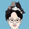 ミキ 亜生 弟's profile picture
