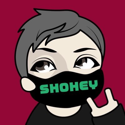 shoheygt's profile picture