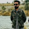 Bilal KhAn KAkaR's profile picture