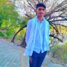 Фото профиля BL gurjar