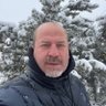 Efraim Öcal's profile picture