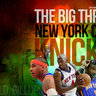 Фото профиля knicks