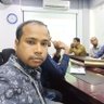 Profilbild von MD ASHRAFUL ISLAM