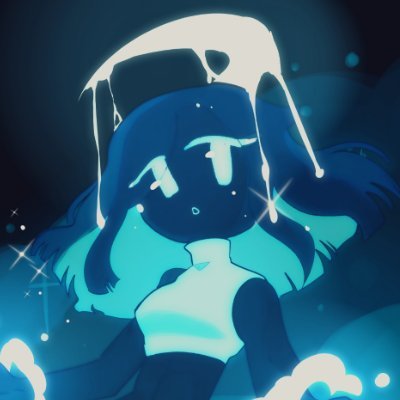 H_ikenuma's profile picture
