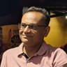 Milind Shah's profile picture