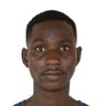 FRIMPONG WISDOM's profile picture