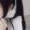 ともみん 的头像